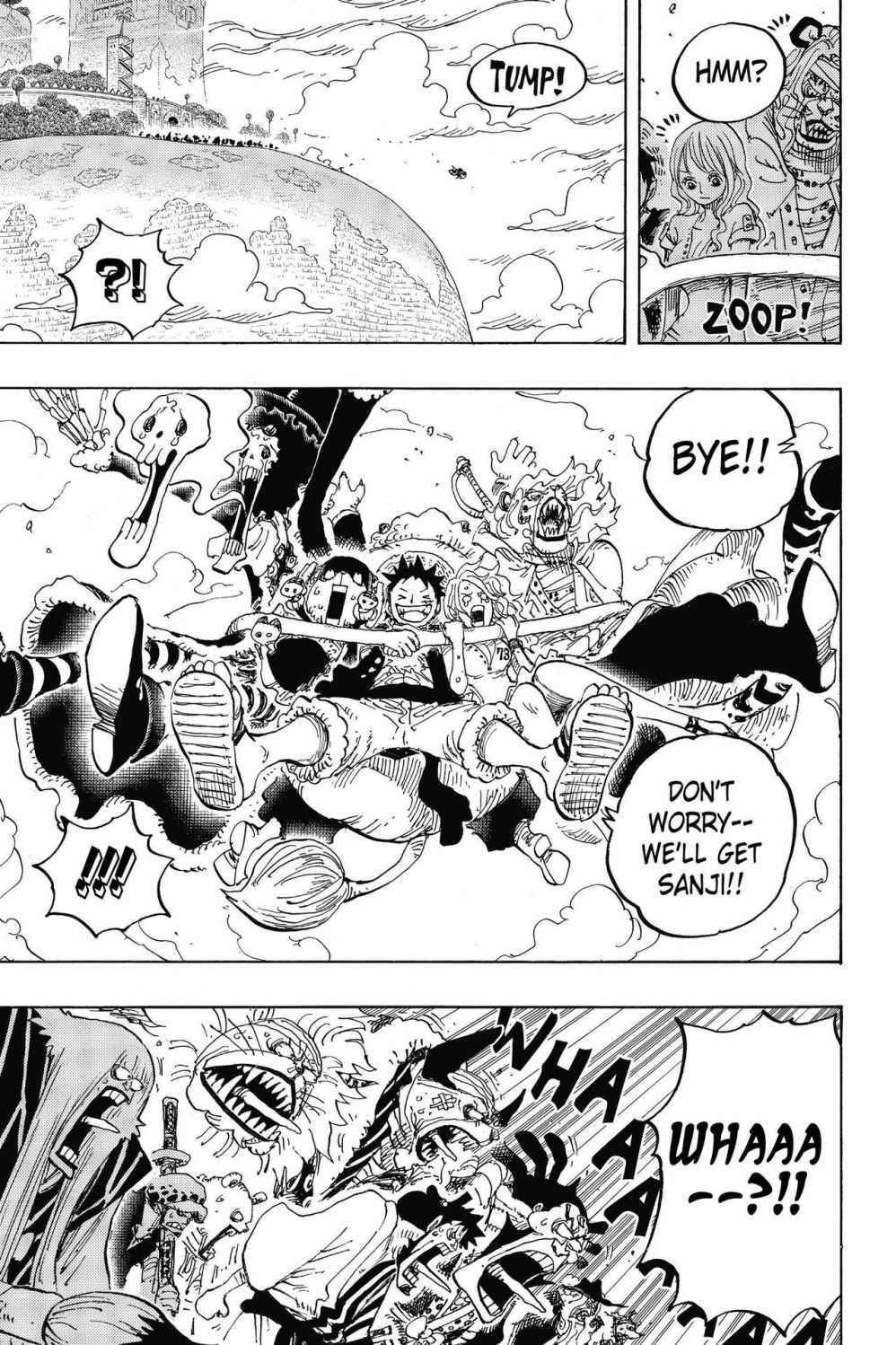 chapter822